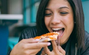 Read more about the article Make sure to Check out our Pizza Coupons